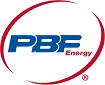 pbfenergy (workday) logo
