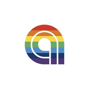 Adjarabet.com logo