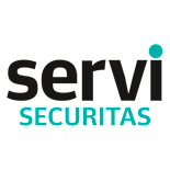 Servicios Securitas logo