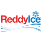 Reddy Ice Corporation logo
