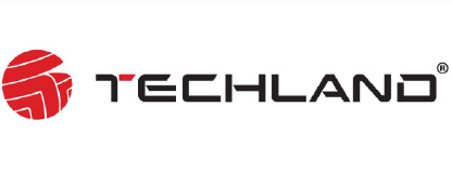 TechlandSA logo