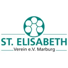 St. Elisabeth-Verein e.V. logo