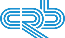 crb logo