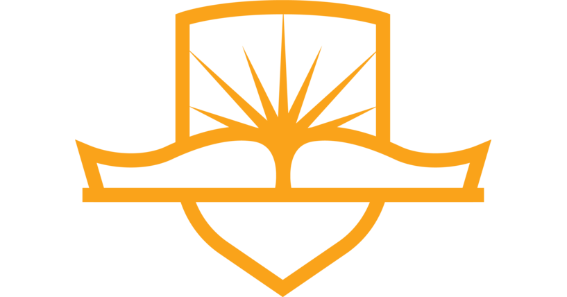 ccv logo