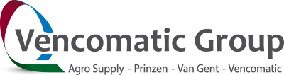 vencomaticgroup (recruitee) logo