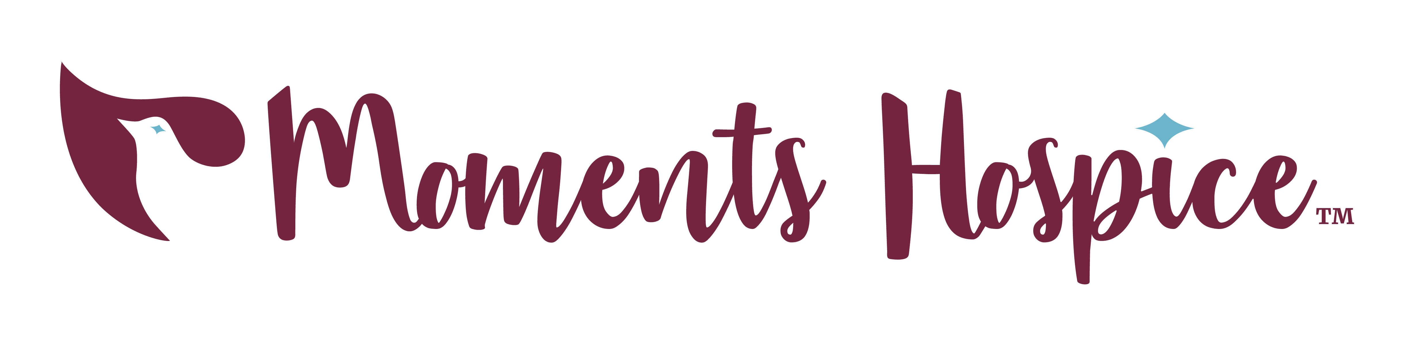 Moments Hospice