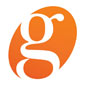 Gallery Systems Inc. logo