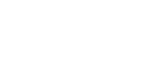 PEAK6 Insurtech Services LLC logo