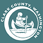 clarkcountywashington (workday) logo