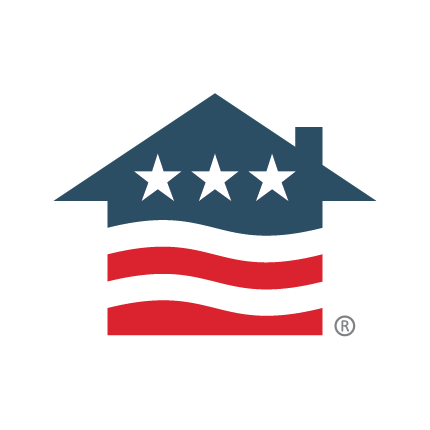 Mortgage Research Center, LLC logo
