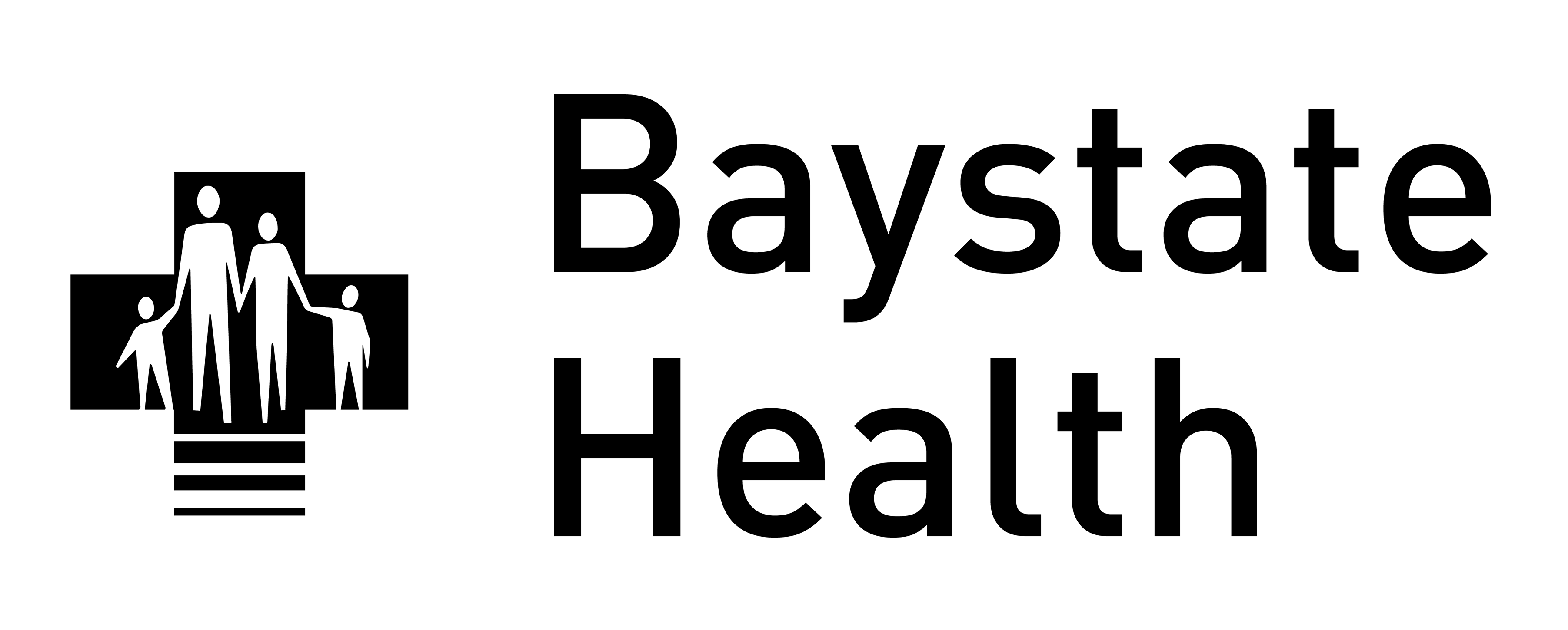 200 Baystate Franklin Medical Ctr. logo