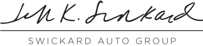 Swickard Anchorage, LLC d/b/a Mercedes-Benz of Anchorage logo