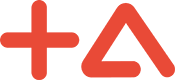 HatchD1 logo