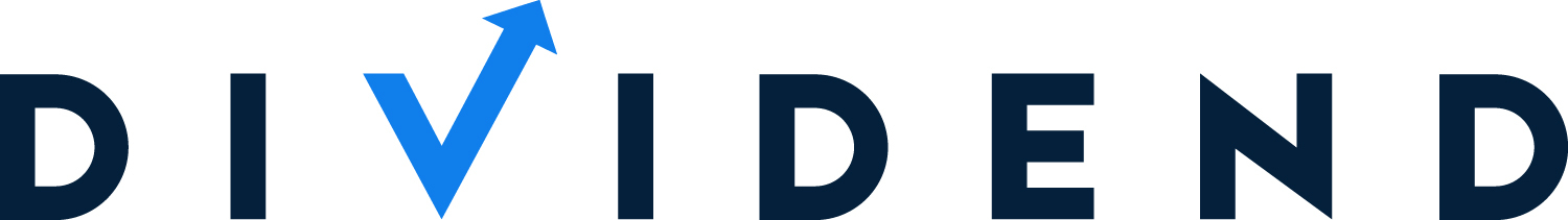 Dividend Finance LLC logo
