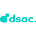 DSAC Chile logo