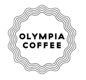 Olympia Coffee Roasting Co. logo
