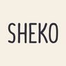 sheko logo