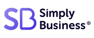 SB1 Xbridge Limited logo