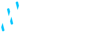 Axmed logo