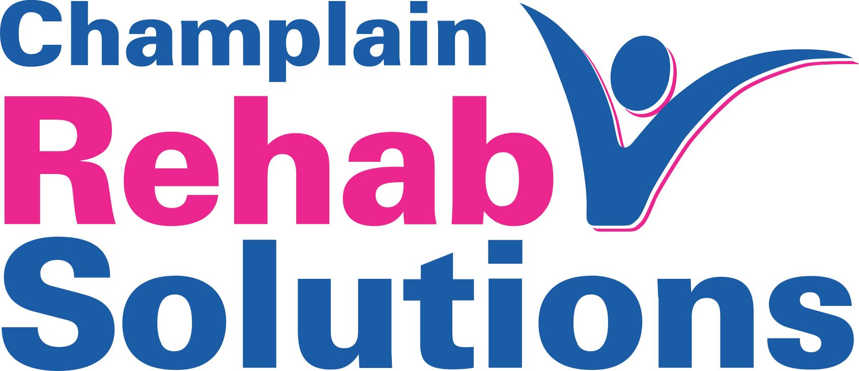 VHA Home HealthCare logo
