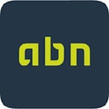 GRUPO ABN PIPE logo