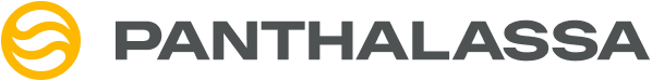 Panthalassa logo
