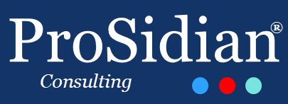 Company not specified logo