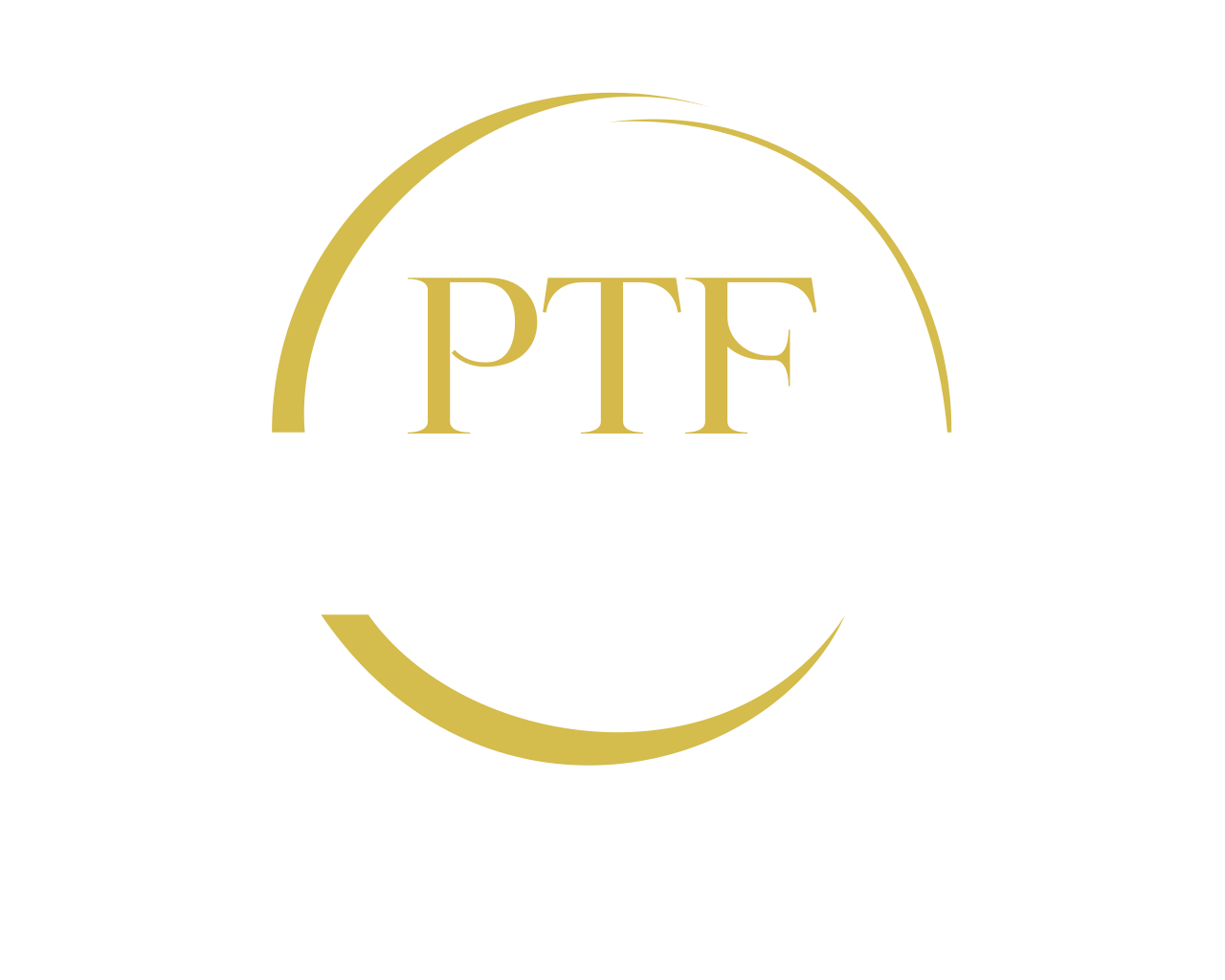 PTF Consulting, LLC