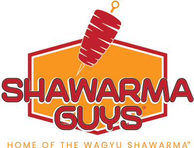 shawarmaguys logo