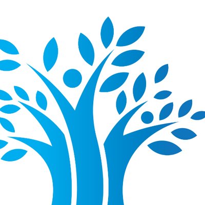 Cor Partners, Inc. logo