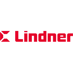 Lindner SE logo