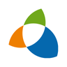 netlogix logo