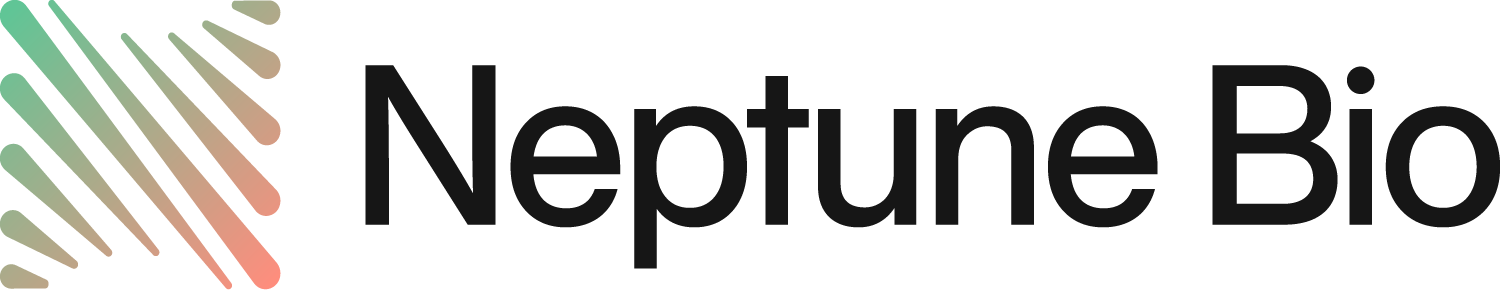 Neptune Bio logo