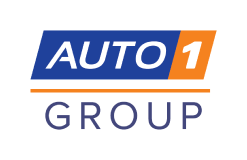 AUTO1 Group logo