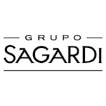 Grupo Sagardi logo
