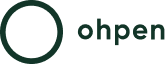 ohpen.jobs.personio.com logo