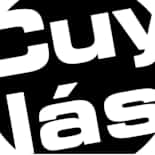 CUYLAS logo