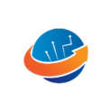 WiTi logo