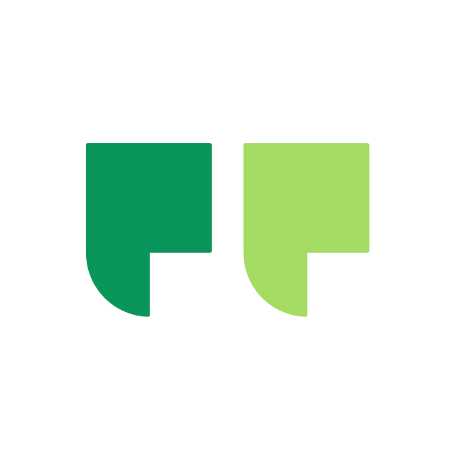 株式会社IVRy logo