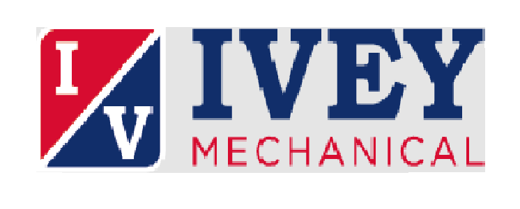 Ivey Mechanical Company, LLC logo