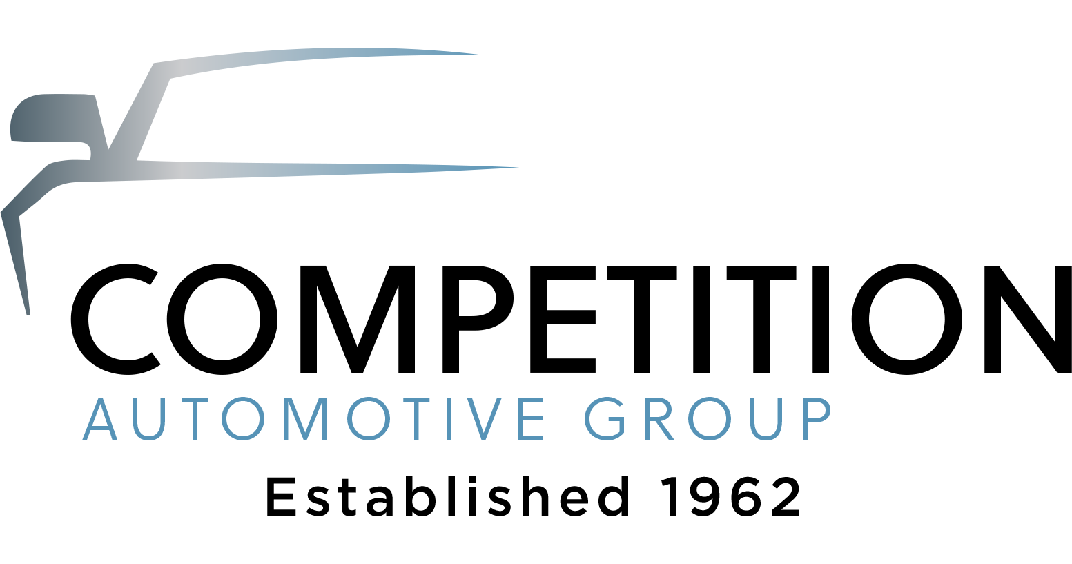 Mercedes-Benz of Smithtown logo