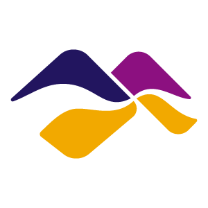 MMC001 Marshall Medical Center logo