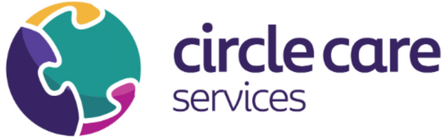 Circle Care Services logo