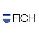 FICH logo
