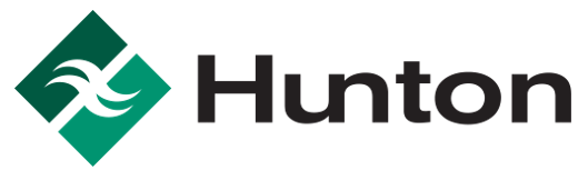 Hunton Group logo