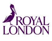 Royal London Careers logo