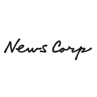 Dowjones logo