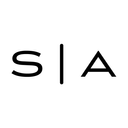 supaapps logo
