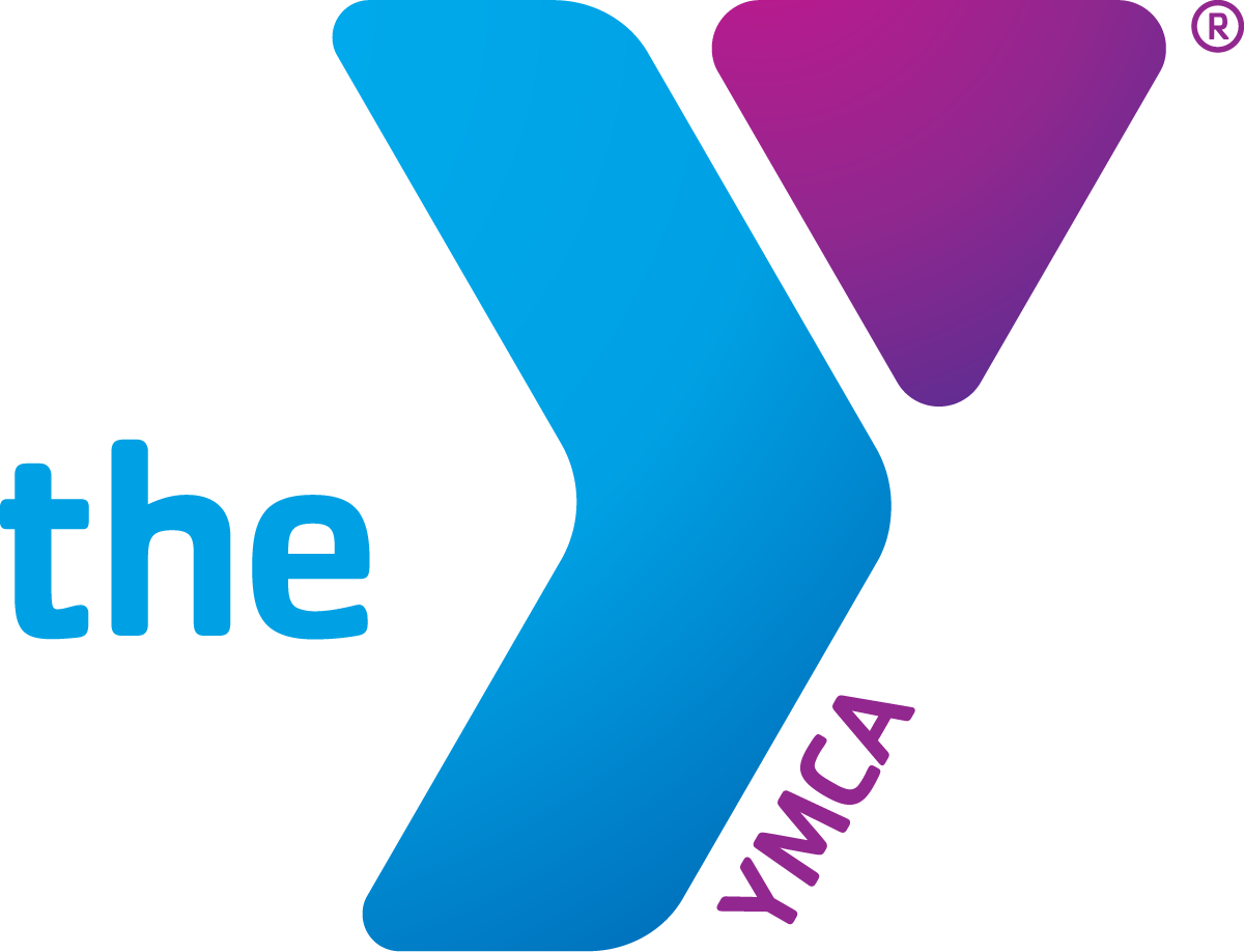 The Learning Center, YMCA of Central Florida logo