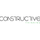 constructivethinking logo